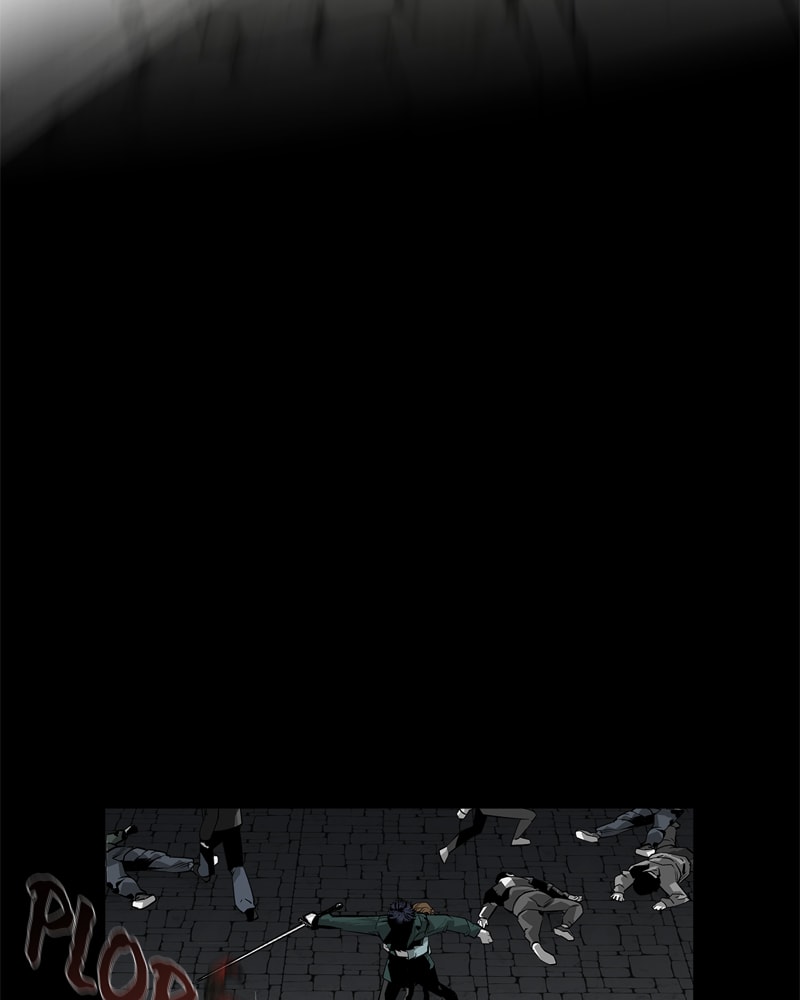 The Silent Warrior chapter 2 page 44