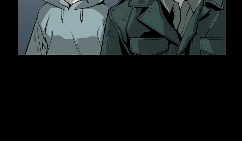 The Silent Warrior chapter 2 page 48