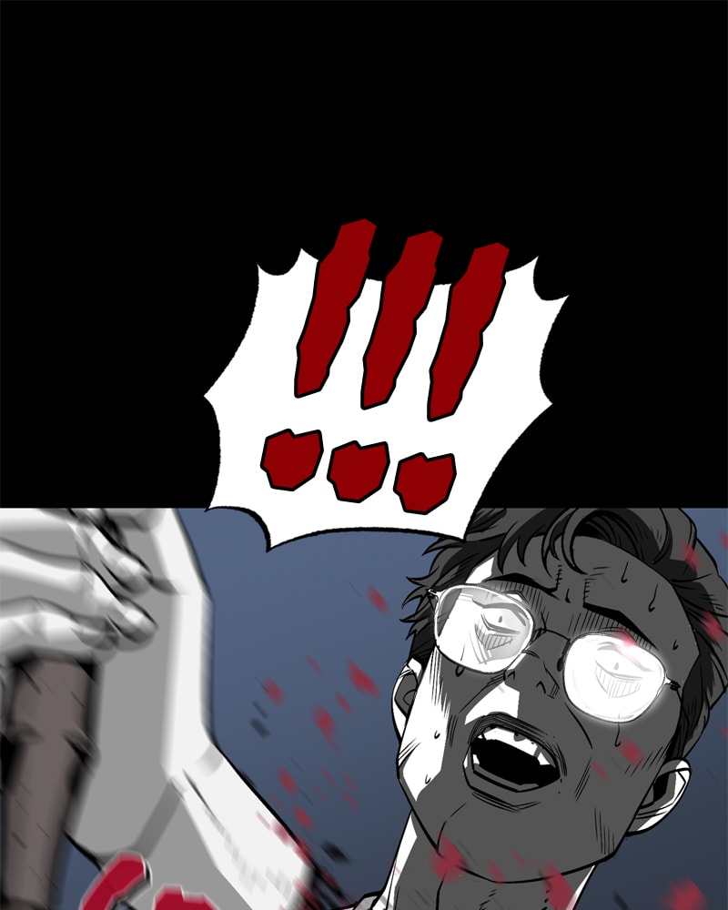 The Silent Warrior chapter 2 page 49