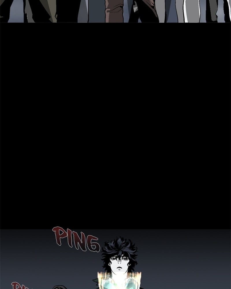 The Silent Warrior chapter 2 page 5