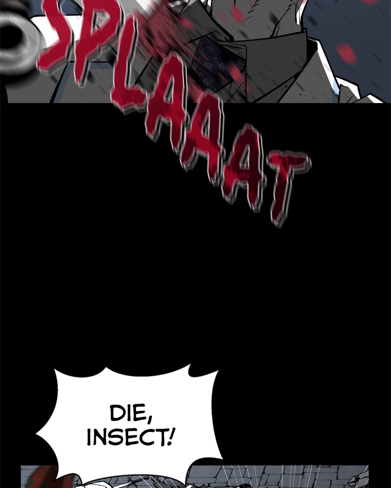 The Silent Warrior chapter 2 page 50