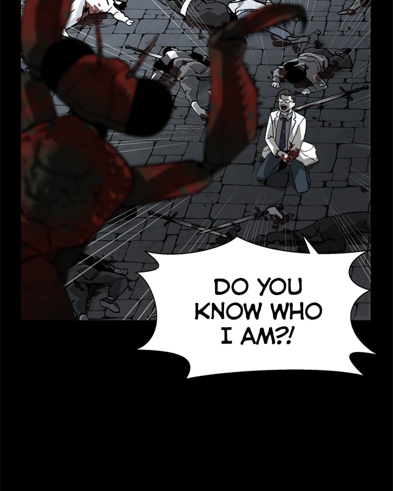 The Silent Warrior chapter 2 page 51