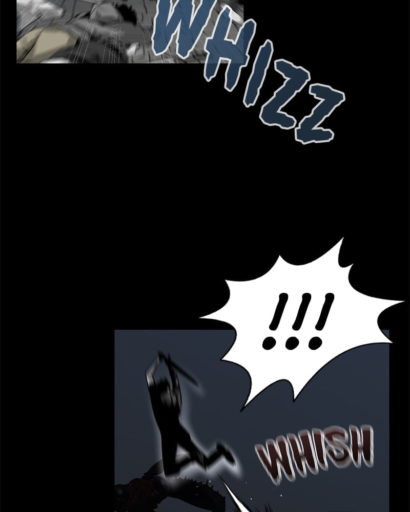 The Silent Warrior chapter 2 page 53