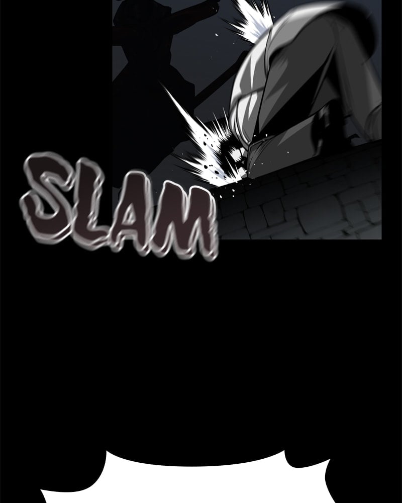 The Silent Warrior chapter 2 page 54