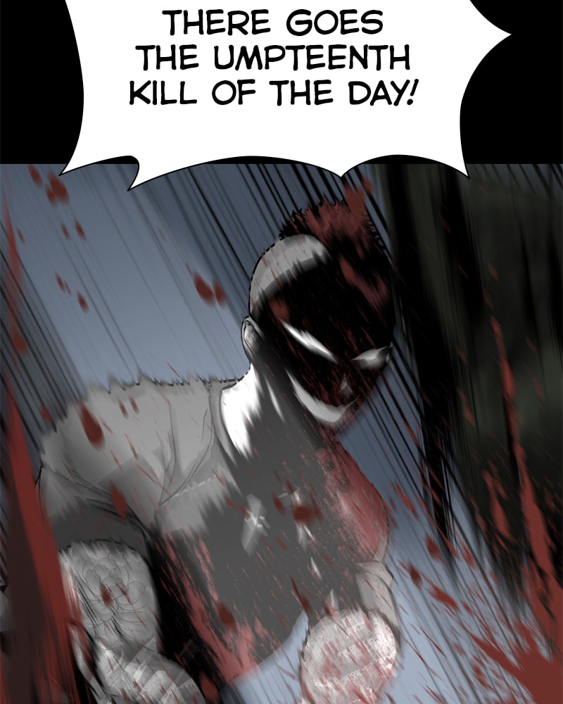 The Silent Warrior chapter 2 page 55