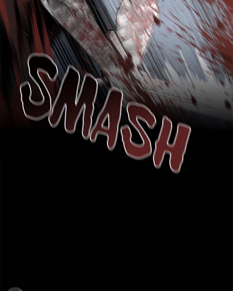 The Silent Warrior chapter 2 page 56