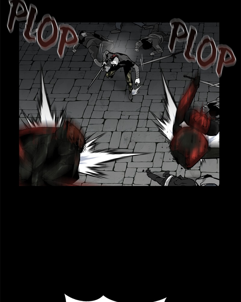 The Silent Warrior chapter 2 page 57