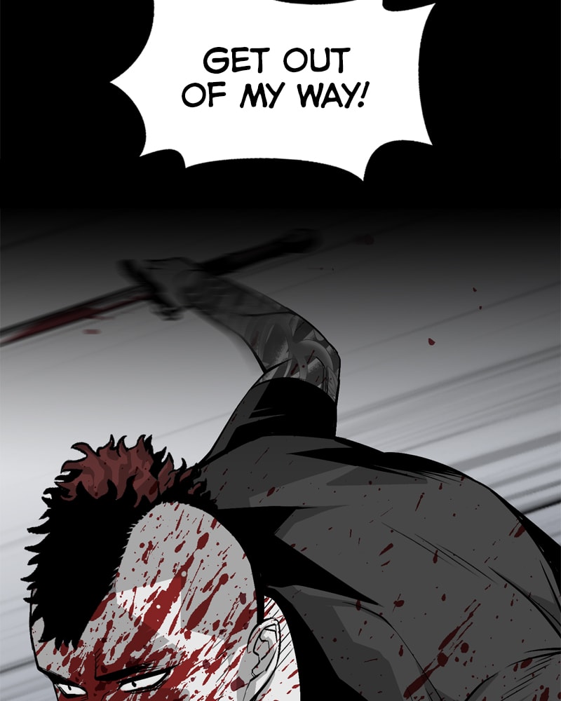 The Silent Warrior chapter 2 page 58