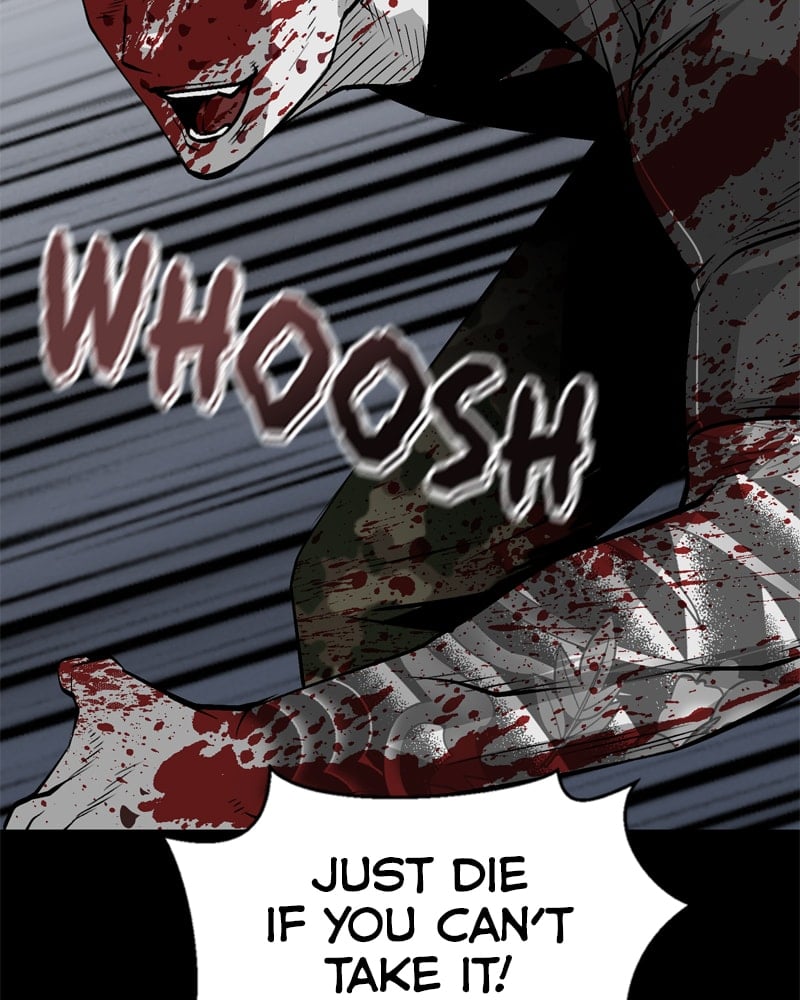 The Silent Warrior chapter 2 page 59