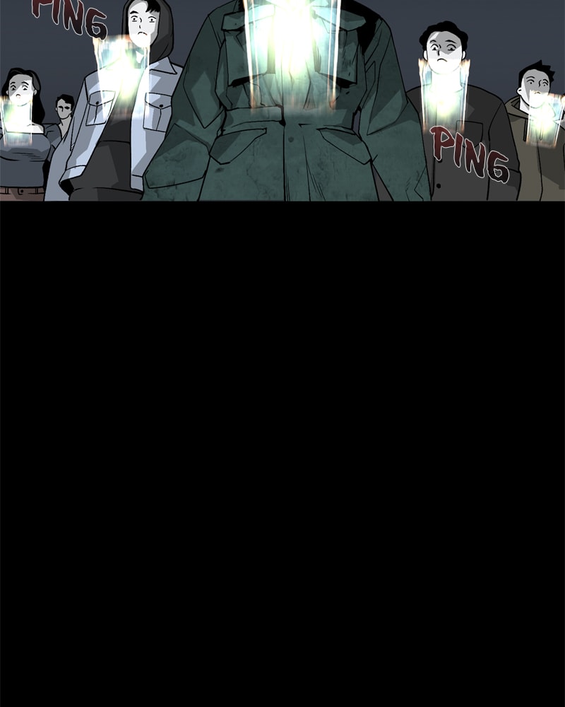 The Silent Warrior chapter 2 page 6