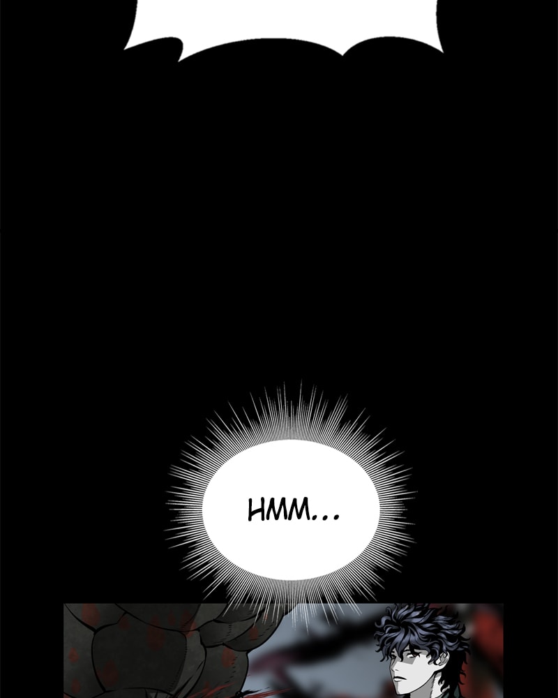 The Silent Warrior chapter 2 page 60