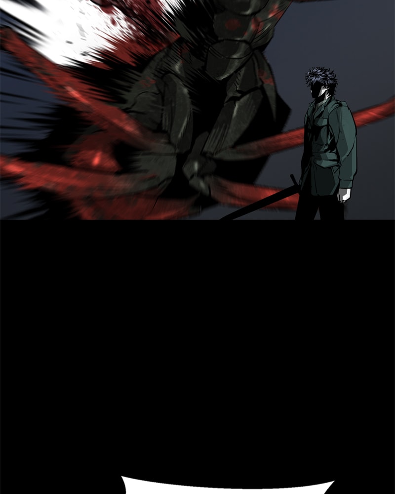 The Silent Warrior chapter 2 page 62