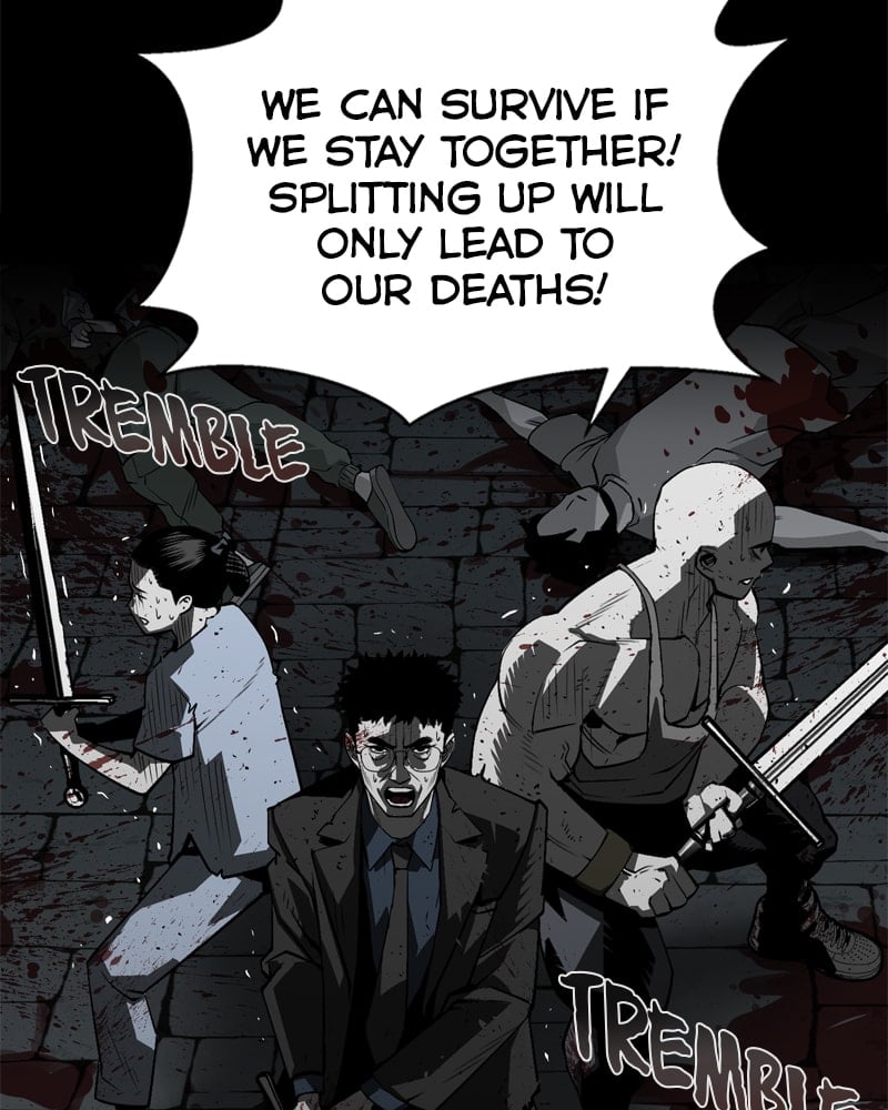 The Silent Warrior chapter 2 page 63