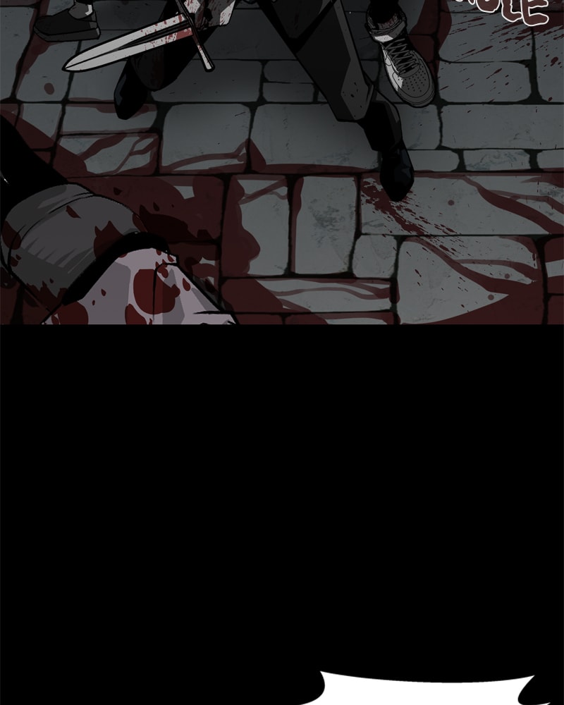 The Silent Warrior chapter 2 page 64