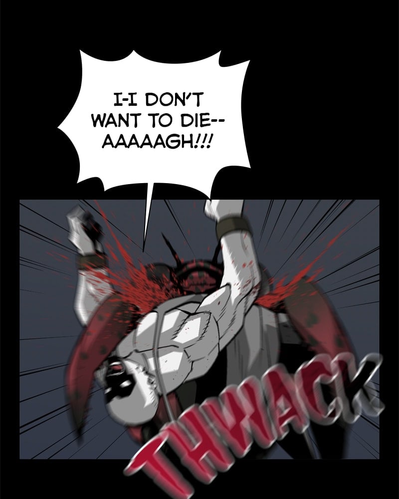 The Silent Warrior chapter 2 page 66