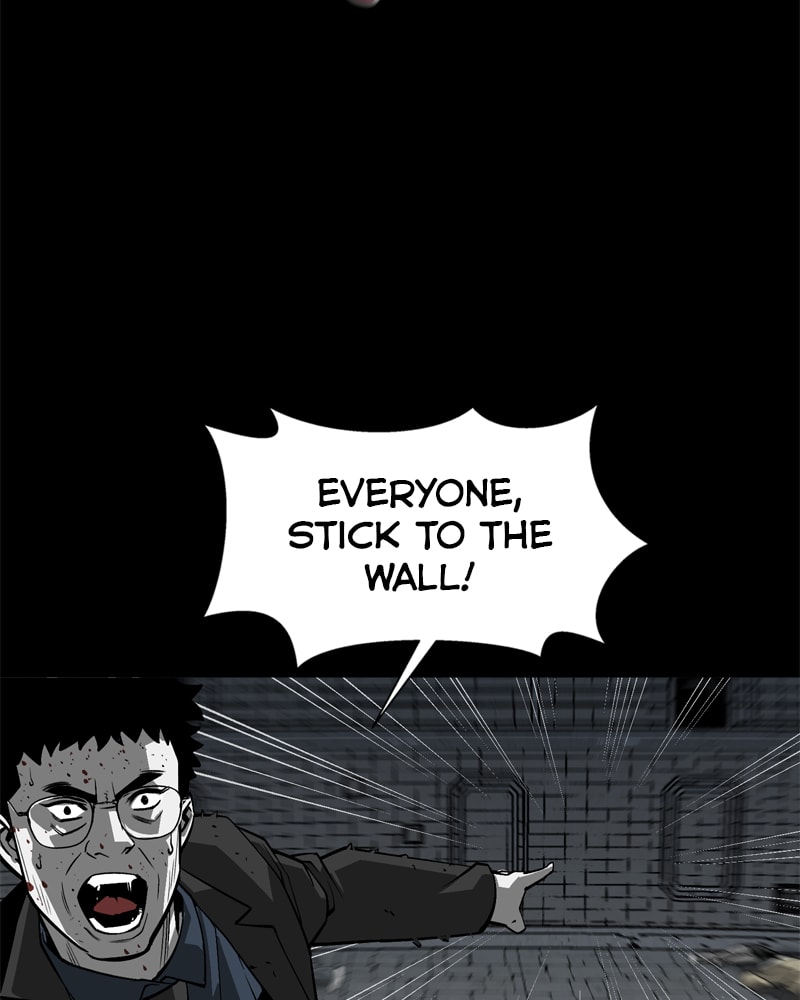 The Silent Warrior chapter 2 page 67