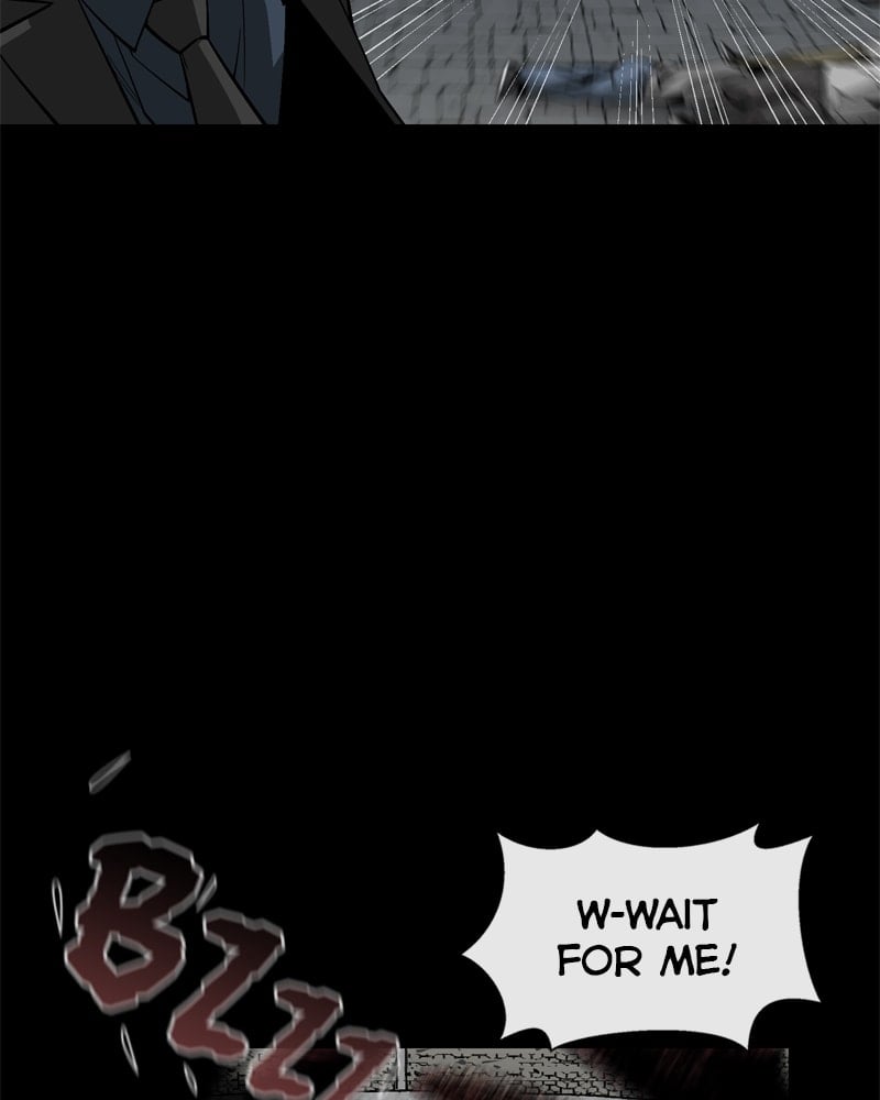 The Silent Warrior chapter 2 page 68