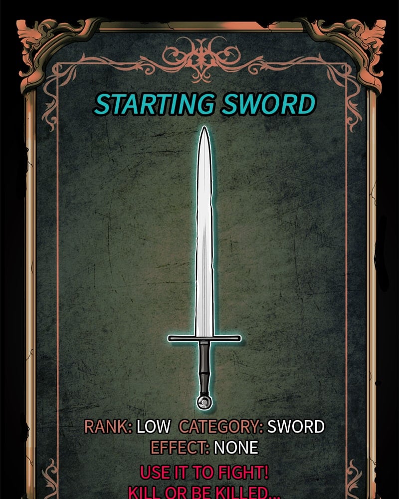 The Silent Warrior chapter 2 page 7