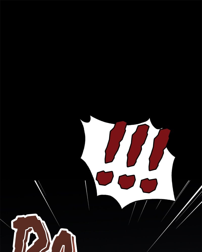 The Silent Warrior chapter 2 page 72