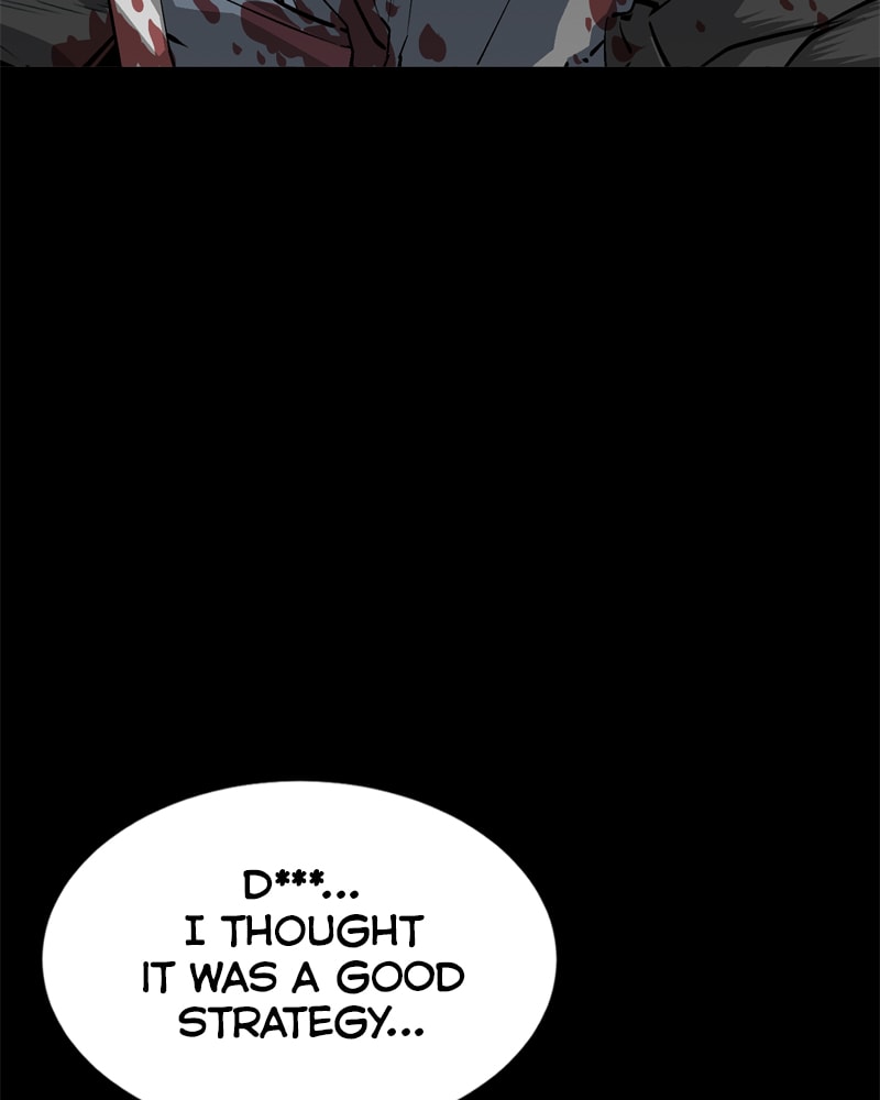 The Silent Warrior chapter 2 page 74