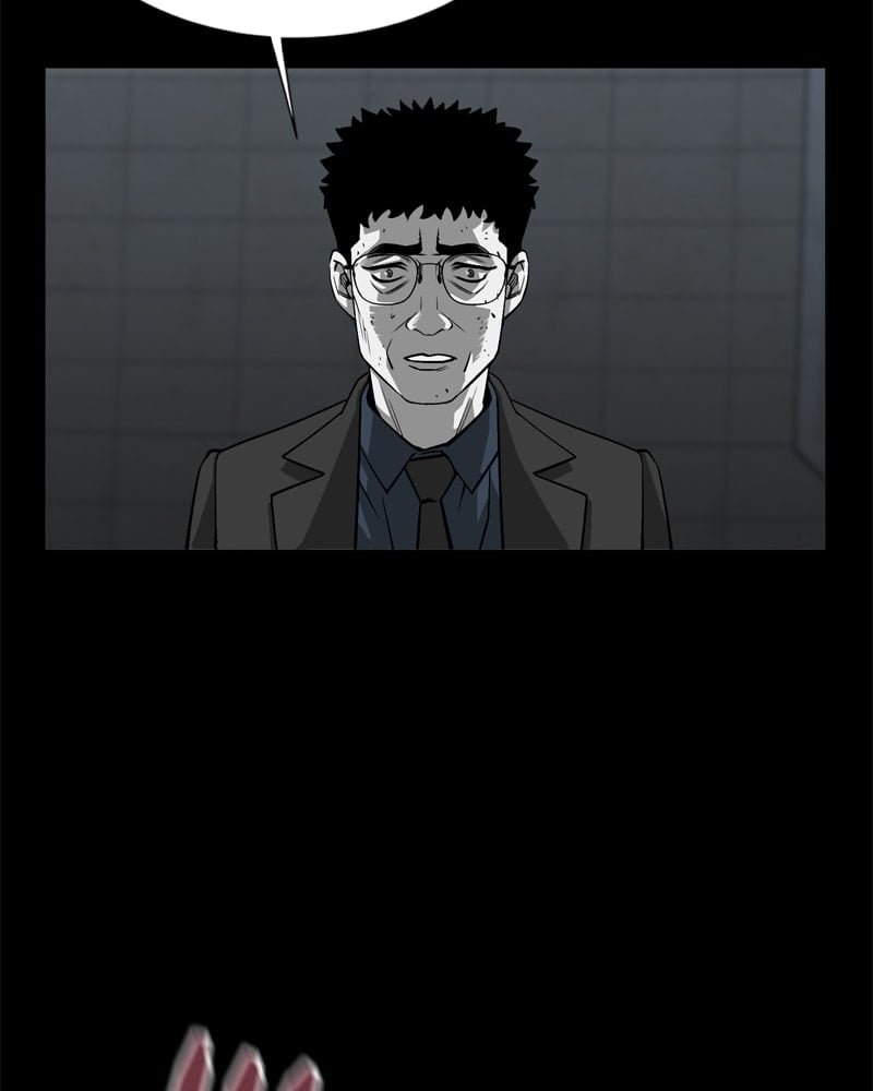 The Silent Warrior chapter 2 page 75