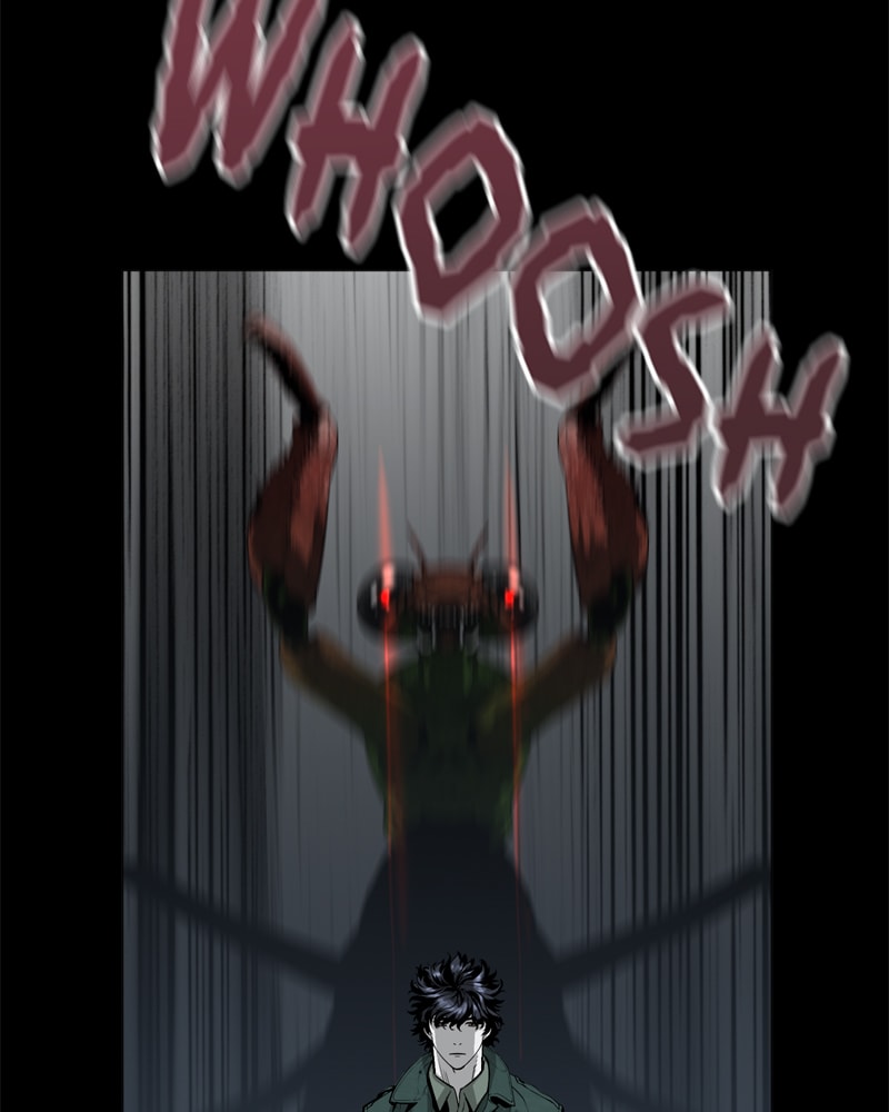 The Silent Warrior chapter 2 page 76