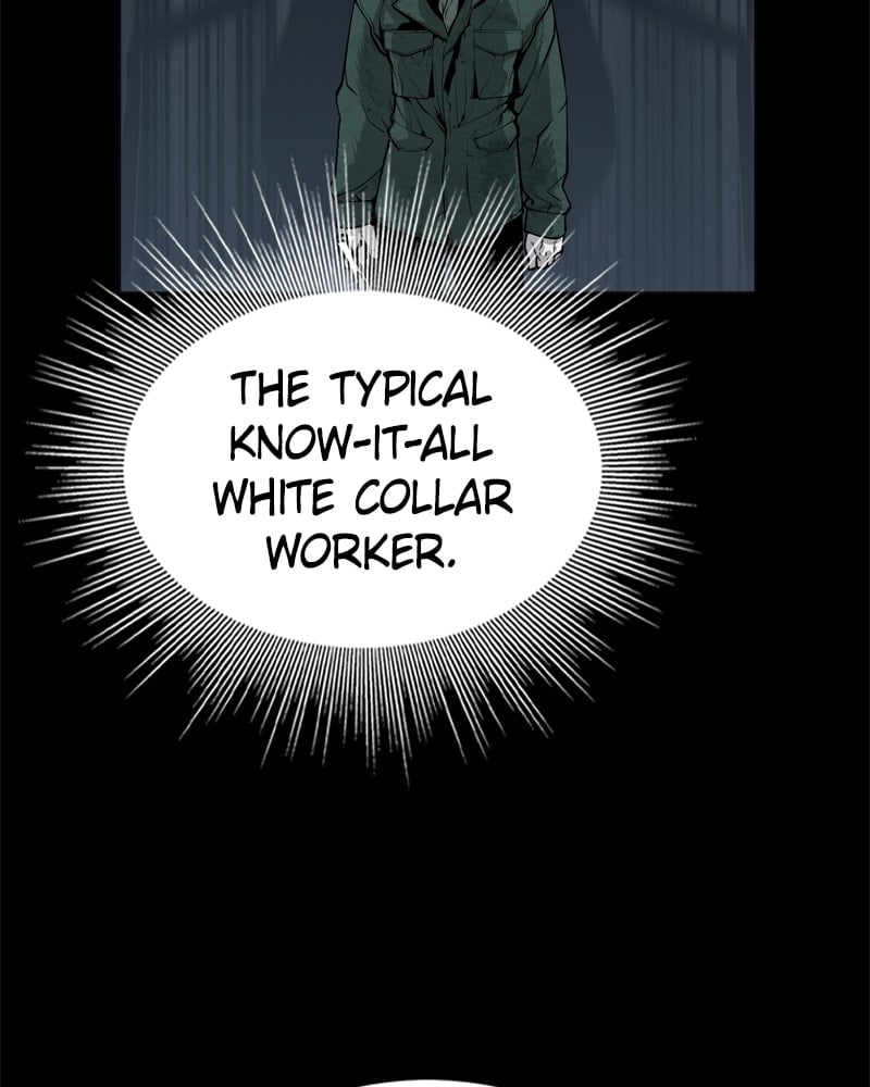 The Silent Warrior chapter 2 page 77