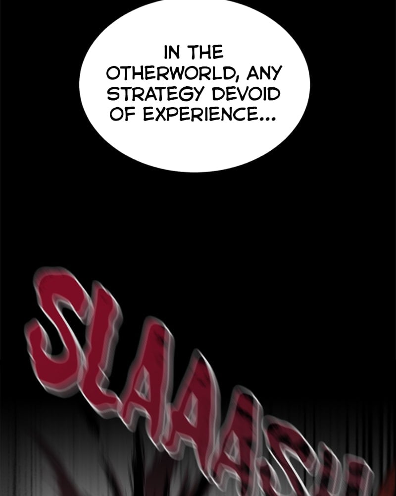 The Silent Warrior chapter 2 page 78