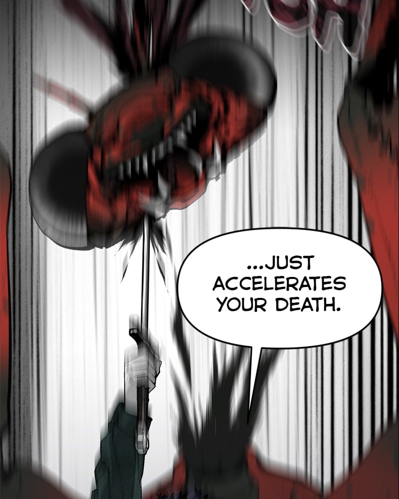 The Silent Warrior chapter 2 page 79