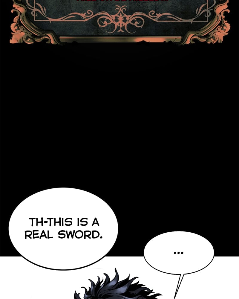 The Silent Warrior chapter 2 page 8