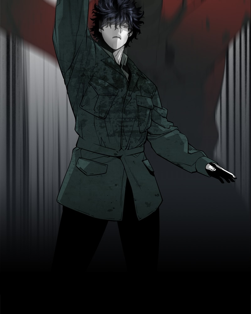 The Silent Warrior chapter 2 page 80