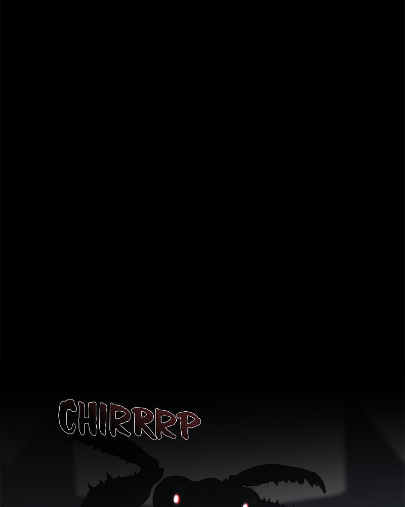 The Silent Warrior chapter 2 page 81