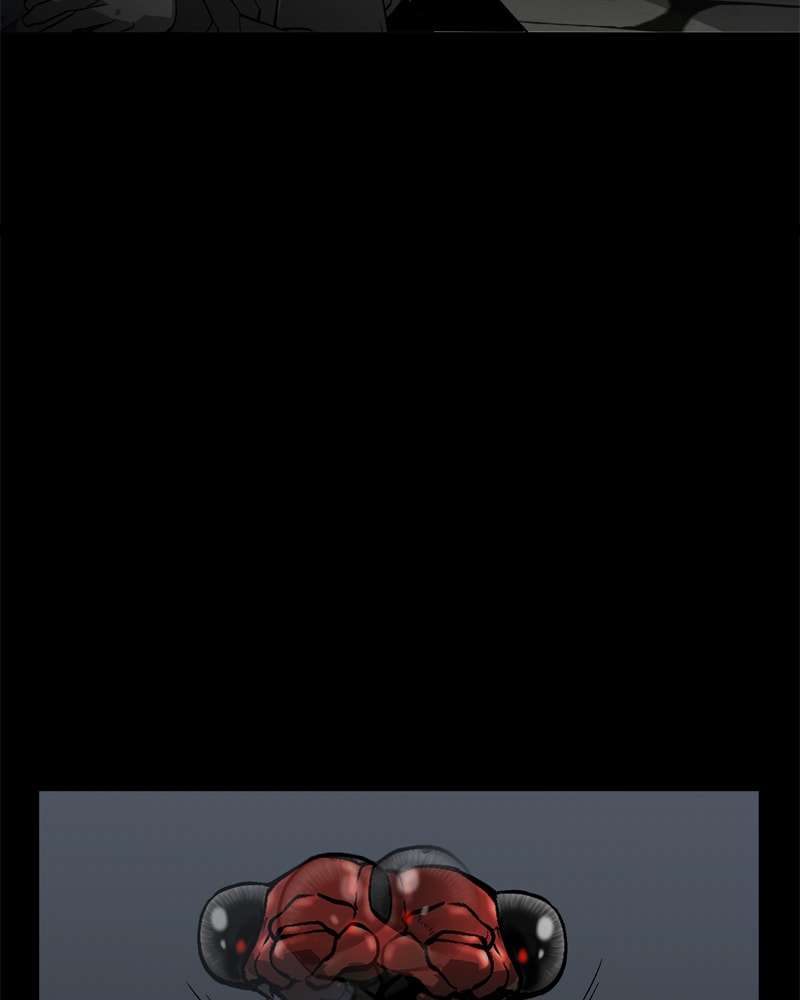 The Silent Warrior chapter 2 page 83