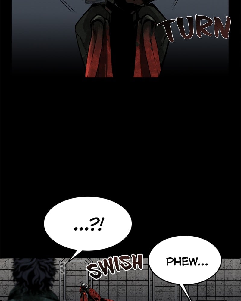 The Silent Warrior chapter 2 page 84