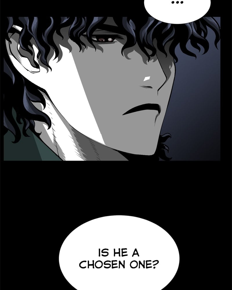 The Silent Warrior chapter 2 page 86