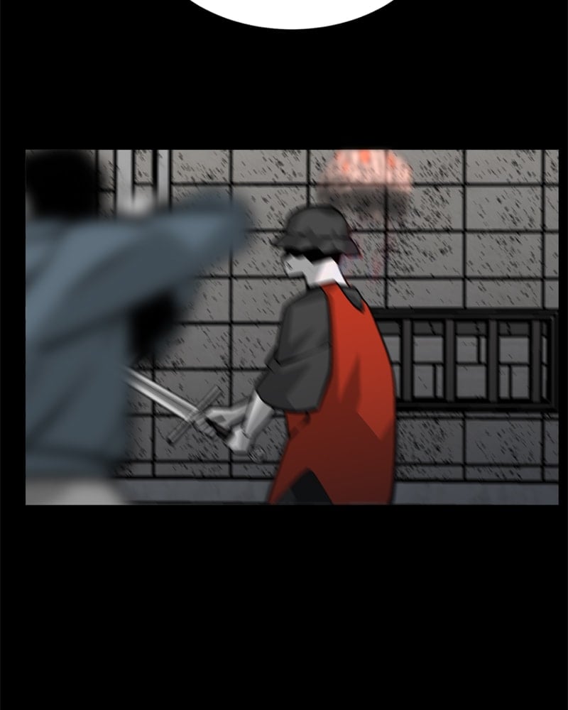 The Silent Warrior chapter 2 page 87