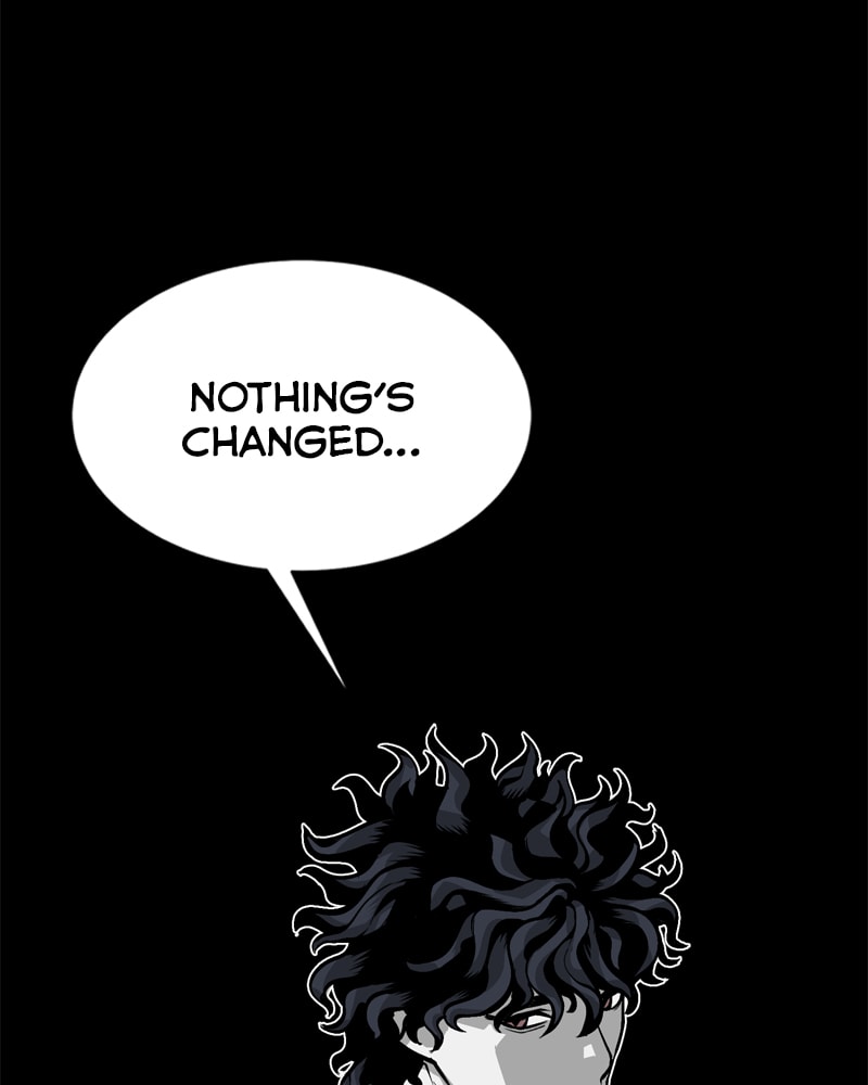 The Silent Warrior chapter 2 page 88