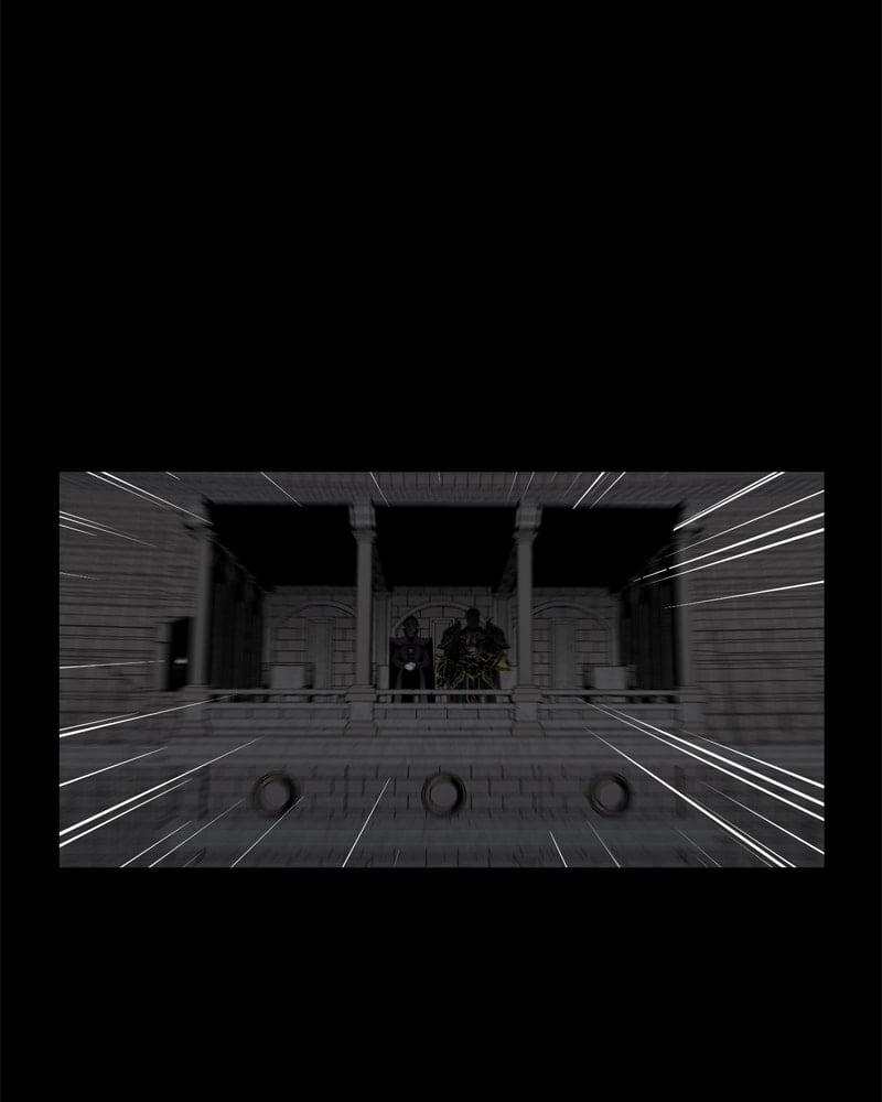 The Silent Warrior chapter 2 page 90