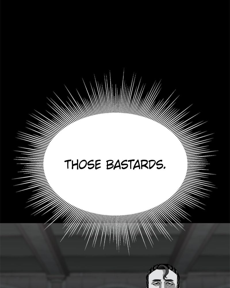 The Silent Warrior chapter 2 page 91