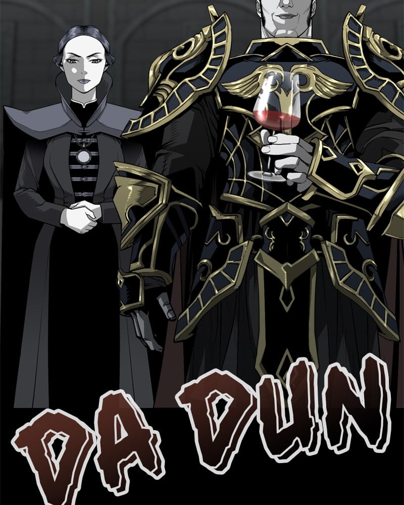 The Silent Warrior chapter 2 page 92