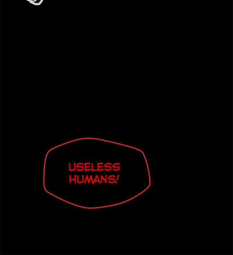 The Silent Warrior chapter 2 page 93