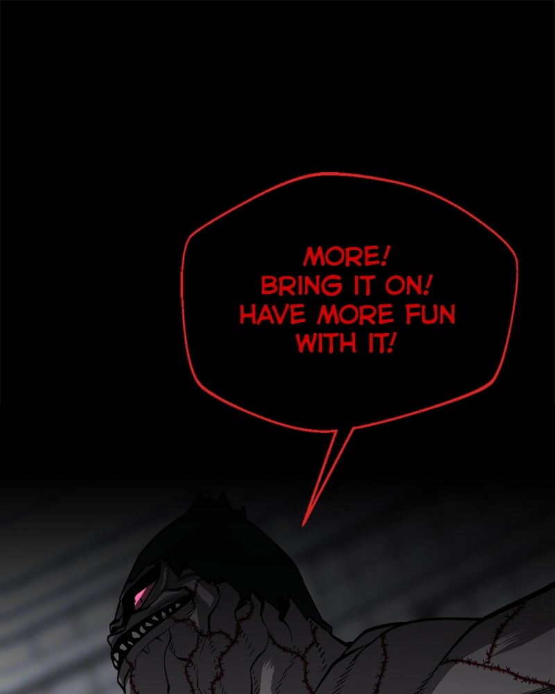 The Silent Warrior chapter 2 page 94