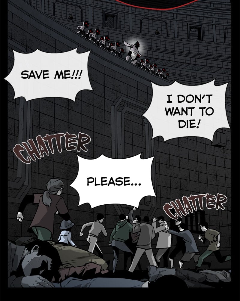 The Silent Warrior chapter 2 page 97