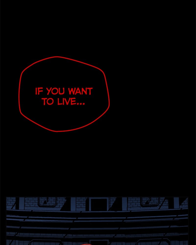 The Silent Warrior chapter 2 page 98