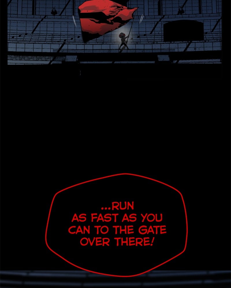 The Silent Warrior chapter 2 page 99