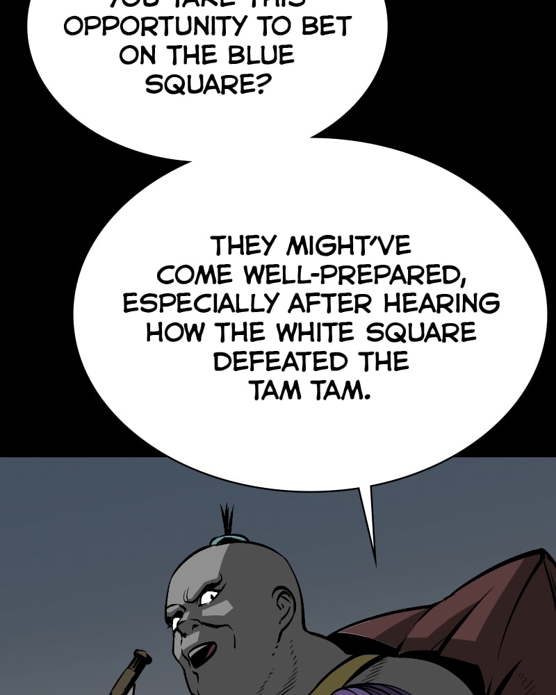 The Silent Warrior chapter 20 page 10