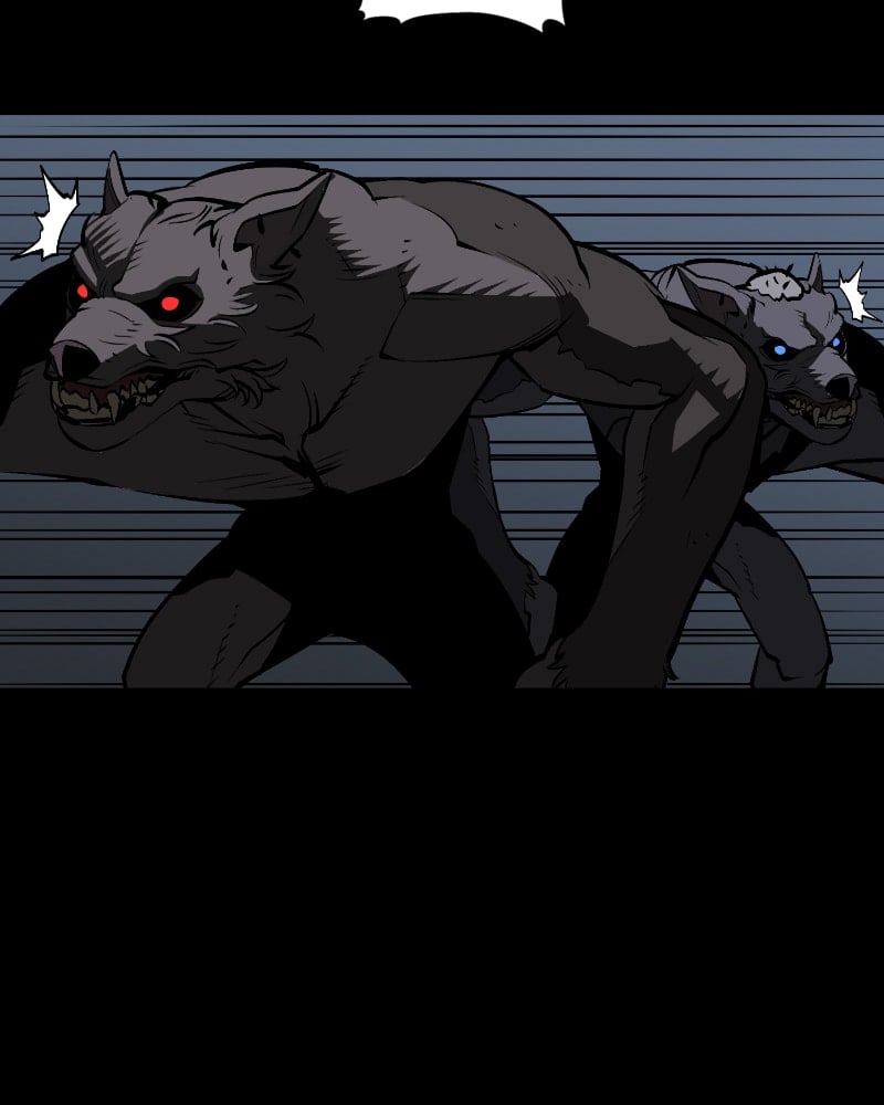 The Silent Warrior chapter 20 page 102