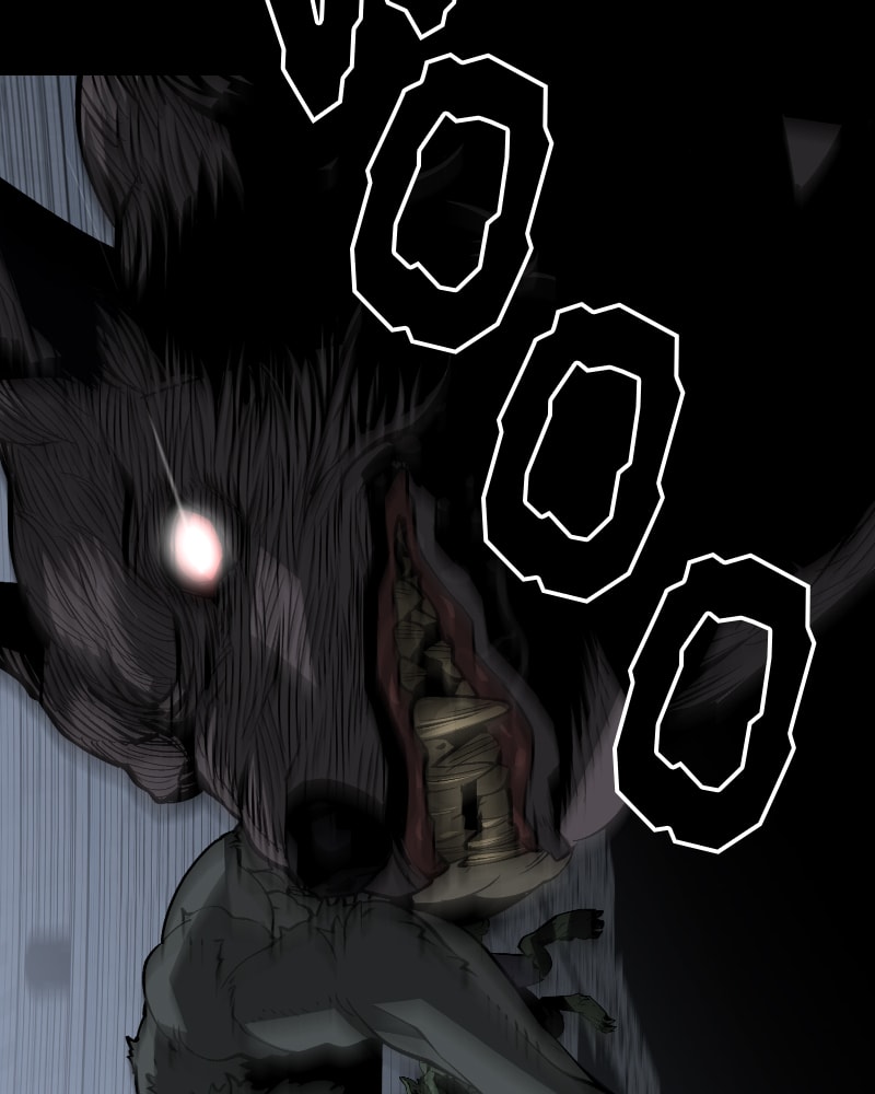 The Silent Warrior chapter 20 page 106