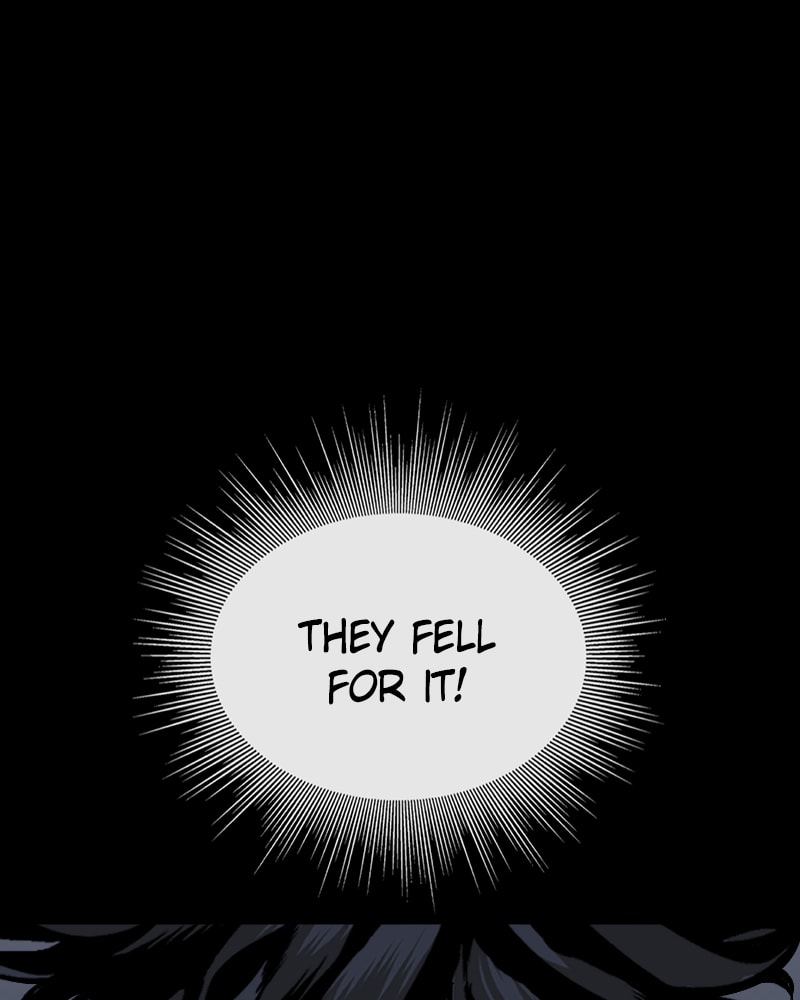 The Silent Warrior chapter 20 page 108