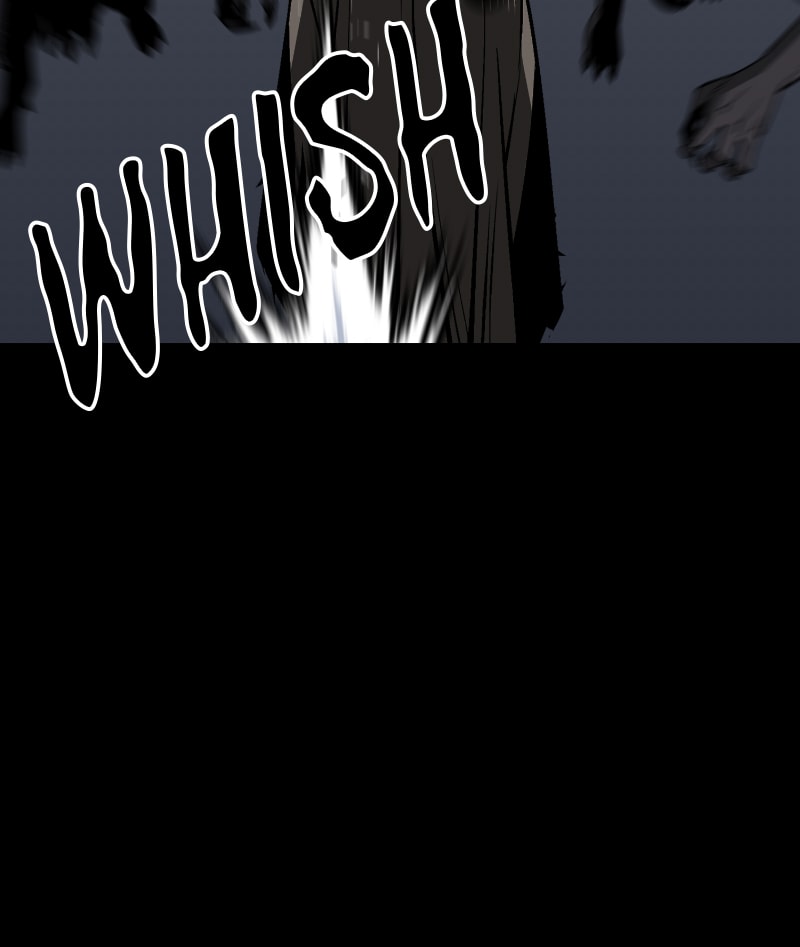 The Silent Warrior chapter 20 page 111